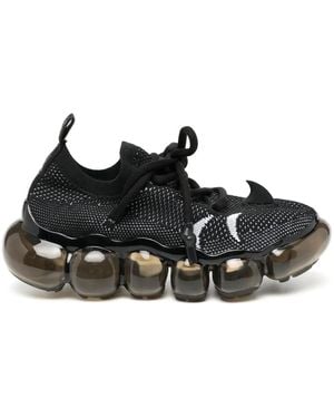 grounds X Bernhard Willhelm Jewelry Sneakers - Schwarz