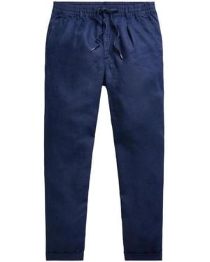Polo Ralph Lauren Pants - Blue