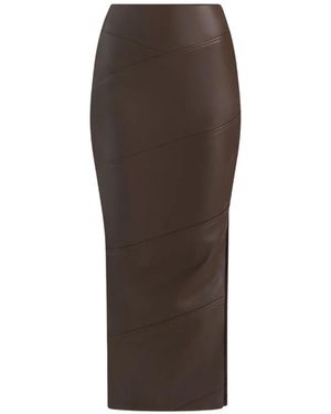 Manière De Voir Daisy - Brown