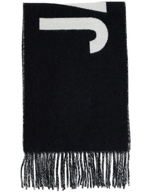 レディース Jacquemus スカーフ & マフラー | オンラインセールは最大