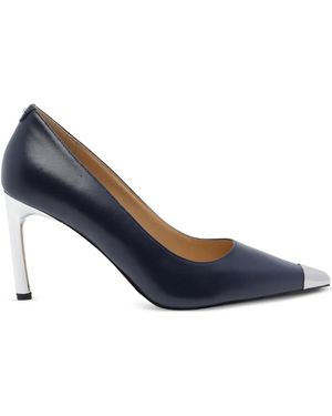 MICHAEL Michael Kors Sandals - Blue