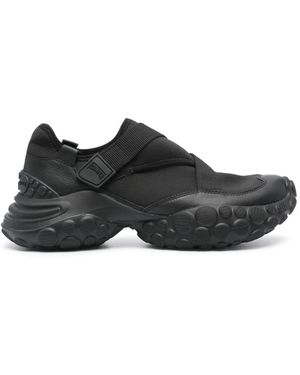 Camper Sneakers Pelotas Mars - Nero