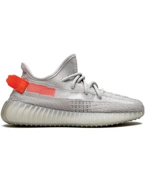 Yeezy Boost 350 V2 "Tail Light" Trainers - Multicolour