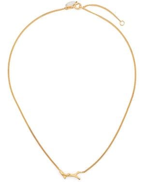 Wouters & Hendrix Collar Branch - Neutro