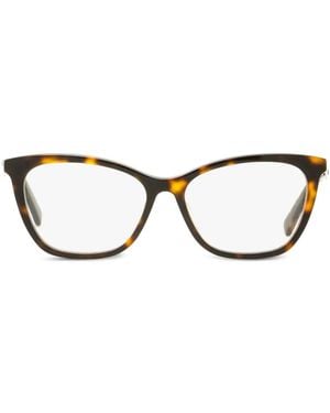 Roberto Cavalli Brille - Braun
