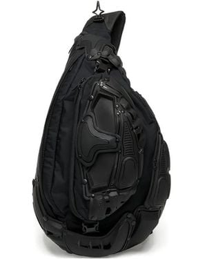 Nike X Nocta X Innerraum 3024 Armour Crossbody Bag - Black