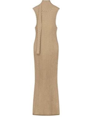 Aeron Karina Midikleid - Natur