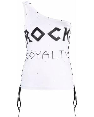 Stella McCartney Top - White