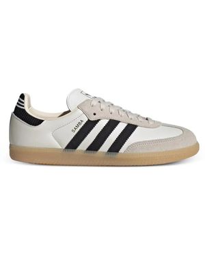 adidas Samba Og - Bianco