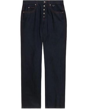 Isabel Marant Jeffrey ジーンズ - ブルー