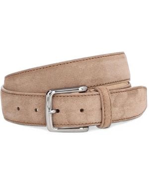 Tod's Belt - Natural