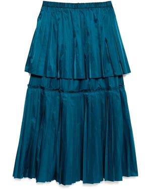 Enfold Skirts for Women | Online Sale up to 40% off | Lyst Enfold Skirts for Women | Online Sale up to 40% off | Lyst