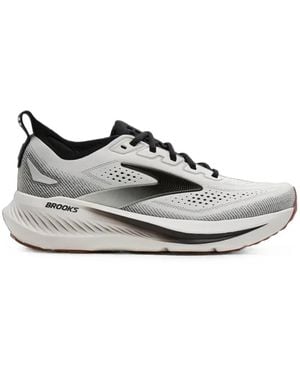 Brooks Glycerin 23 Sneakers - White