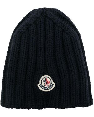 Cappello moncler uomo deals