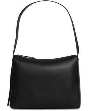 Yu Mei Charlie Tote Bag - Black