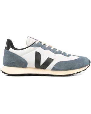 Veja Rio Branco Ii Sneakers - White