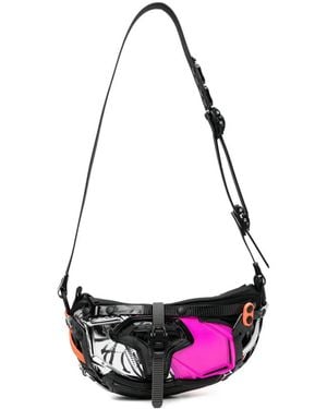 Innerraum Bolso De Hombro I30 - Blanco