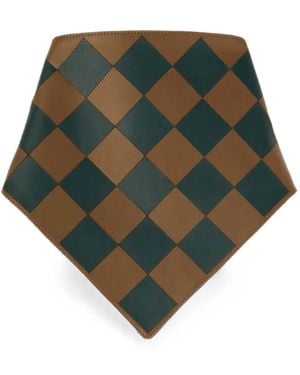 RETORI Bandana - Verde
