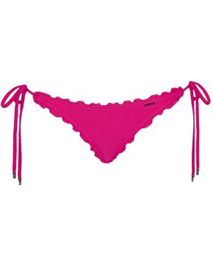 Caha Capo Dubai Louise Bikini Bottom - Pink
