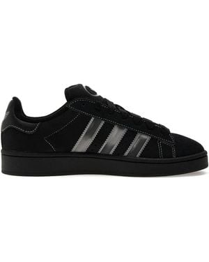 adidas Campus 00S Trainers - Black