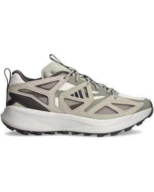adidas Kantai Trail スニーカー - ホワイト