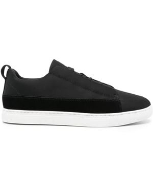 BOGGI Sneakers - Nero
