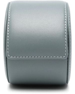 Kross Studio Watch Roll Box - Gray