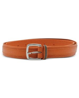 Fabiana Filippi Belts for Women | Online Sale up to 41% off
