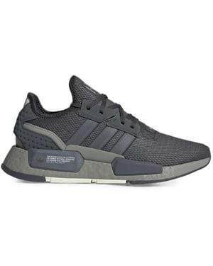 adidas Baskets Nmd G1 - Gris