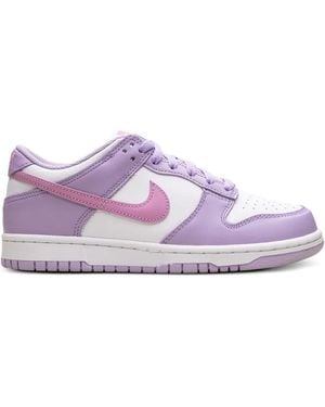 Nike Air Max 97 Sneakers - Lila