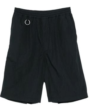 Etudes Studio Costume Da Bagno Comfort - Nero