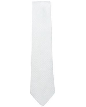 Errico Formicola W27N181 1 - Bianco