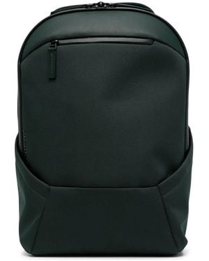 Troubadour Apex 3.0 Backpack - Green