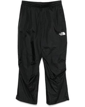 The North Face X Yinka Ilori Windshell Trousers - Black