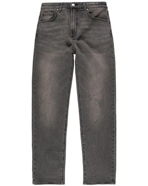 Monfrere Caine Jeans - Gray