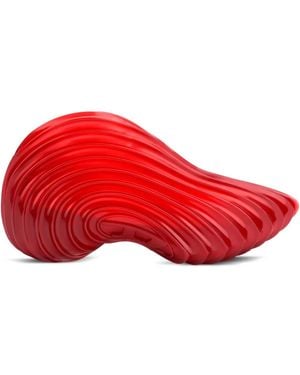 Melissa X Diesel Sneakers Sneakers Quantum - Rosso