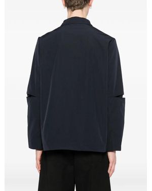 メンズ YMC ジャケット | オンラインセールは最大40%オフ | Lyst