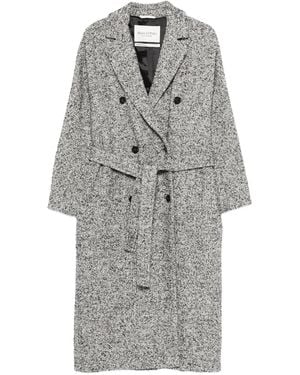Marc O' Polo Coats - Gray
