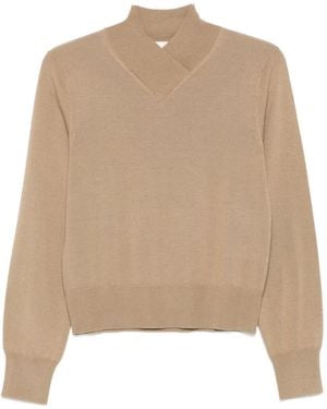 TOVE Pull Detta - Neutre