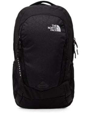 osprey airporter waterproof backpack cover Amazon.com : Osprey Airporter Protector for Backpack, Black, Small : Sports  & Outdoors