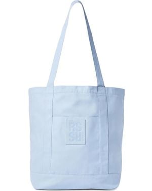 Raf Simons Tote bags for Women | Online Sale up to 62% off