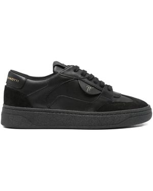 Giuseppe Zanotti Sneakers for Women | Online Sale up to 65