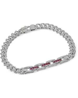 Desmo Miami Sun Bracelet - Metallizzato