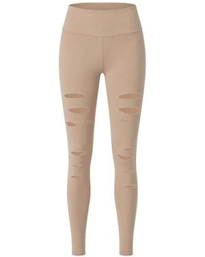Alo Yoga Leggings for Women | Online Sale up to 40% off | Lyst