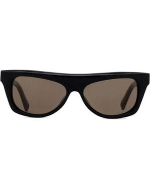 Jacquemus Jac58 - Black