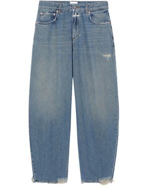 Closed Jazzie Jeans - Blue