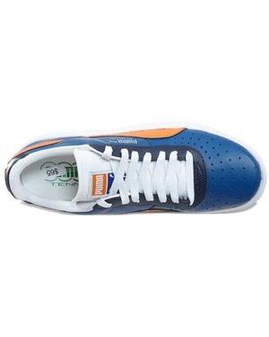 PUMA Gv Special Sneakers - Blue