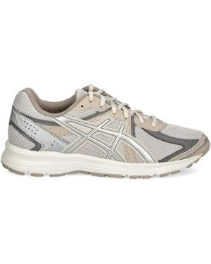 Asics Jog 100S Sneakers - Weiß