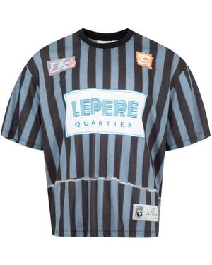 メンズ le PERE Tシャツ (半袖) | オンラインセールは最大57