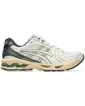 Asics Gel-Kayano 14 スニーカー - ホワイト